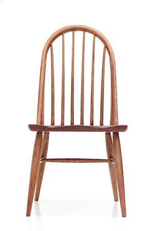 家具リメイクでおしゃれな空間を作る