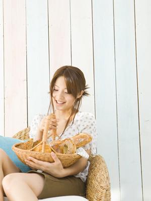 お得におしゃれなアイテムが購入できる